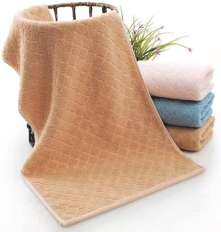 西野カナ タオル BIGタオル ミント 激 懸賞 Live Viewingグッズ】Love