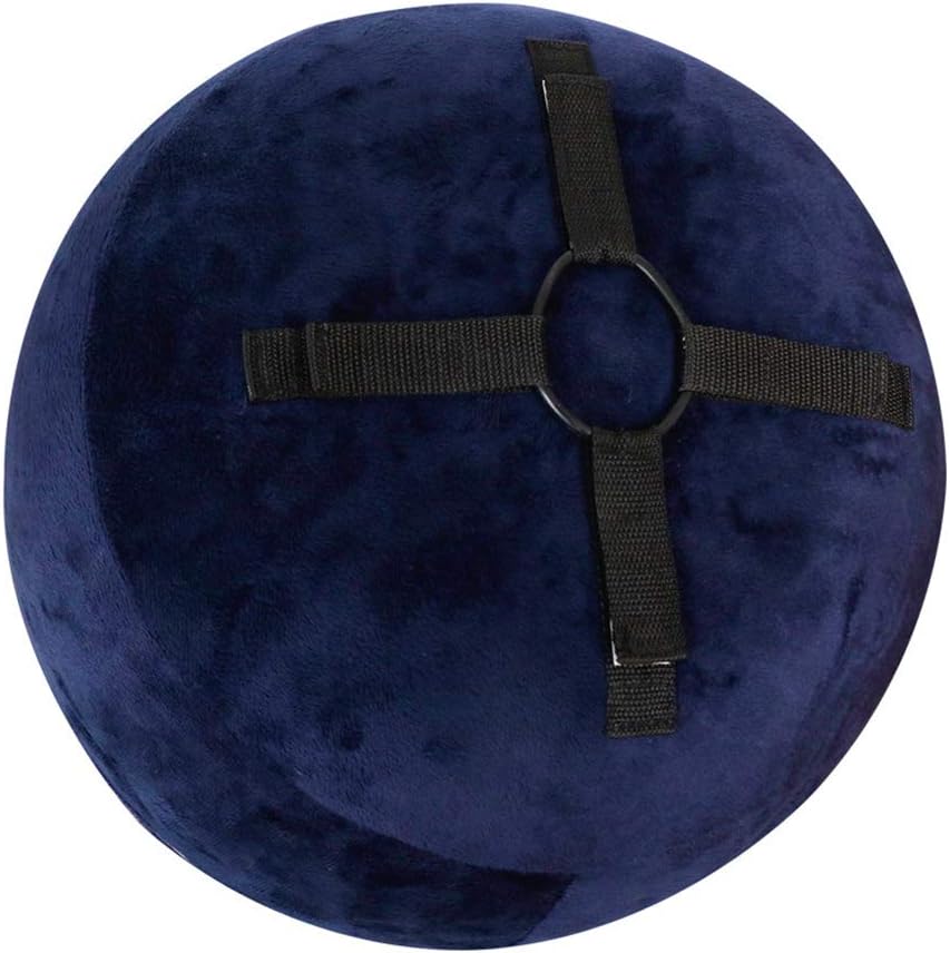 Price W Ziyui Inflatabln A N Silin Na A N X With Cha Ia A N Al