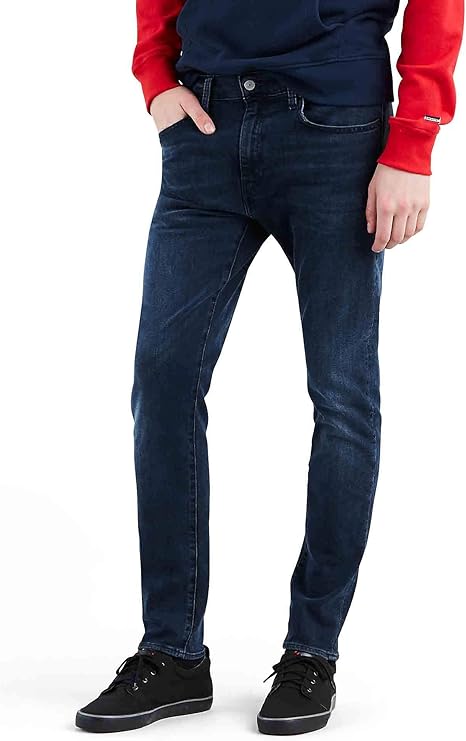 Levi's 512 advance stretch Outlet