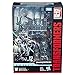 Transformers E0772 Tra Gen Studio Series Deluxe Brawl Action Figure