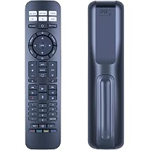 Ersatz-Fernbedienung f r Bose Series II Solo 5 10 15 A11 RC-PWS LLL IR Universal CineMate Home Theater Speaker Systems