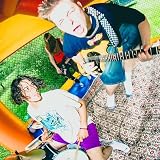 Golf Course Intercourse [Explicit]
