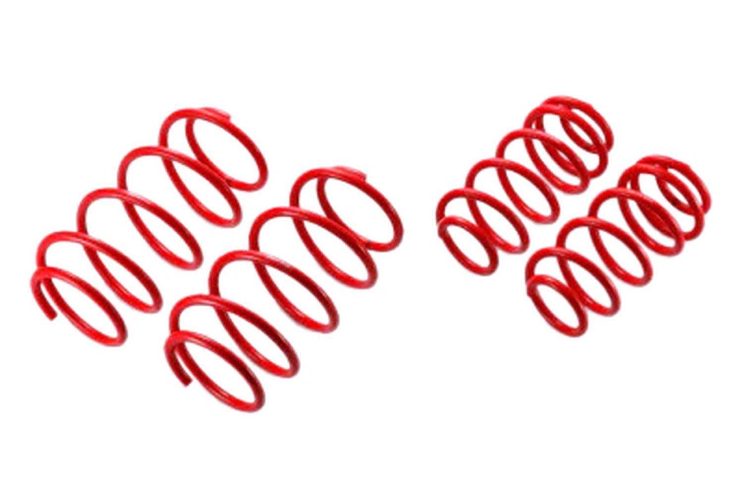 Amazon | オートエクゼ(Auto Exe) ローダウンスプリング CX-30 DM8R