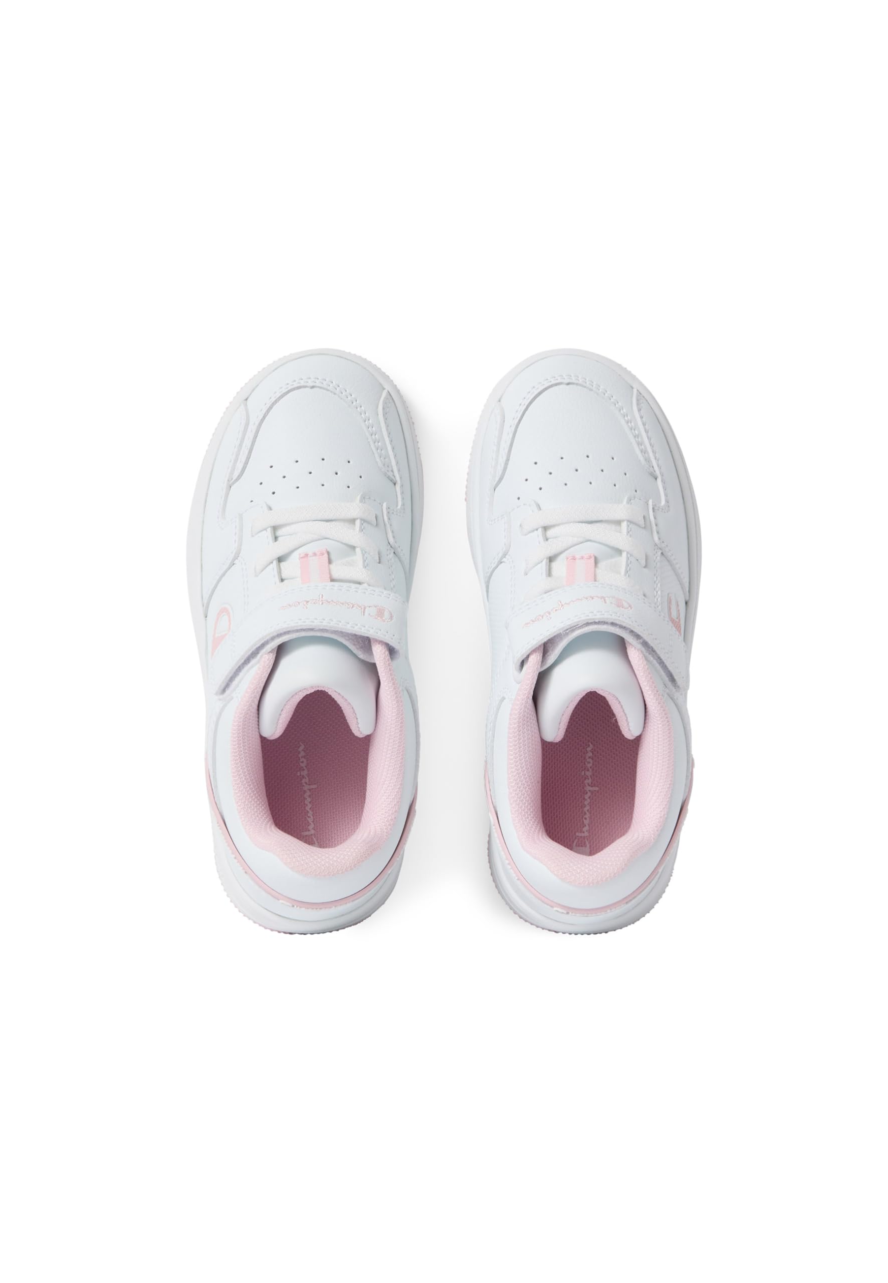 Champion Rd18 2.0 Low G PS Low Cut Shoe ZapatillasNiñas