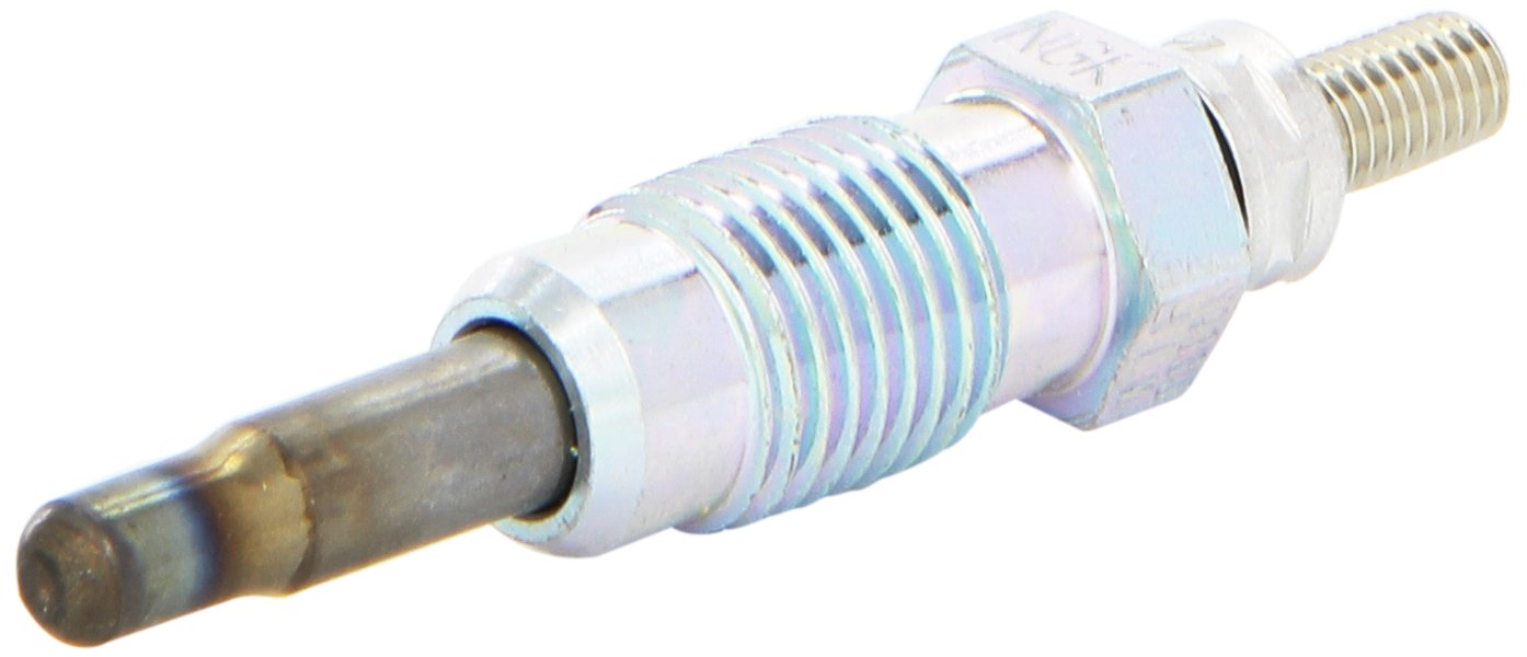 NGK 7947 Glow Plug