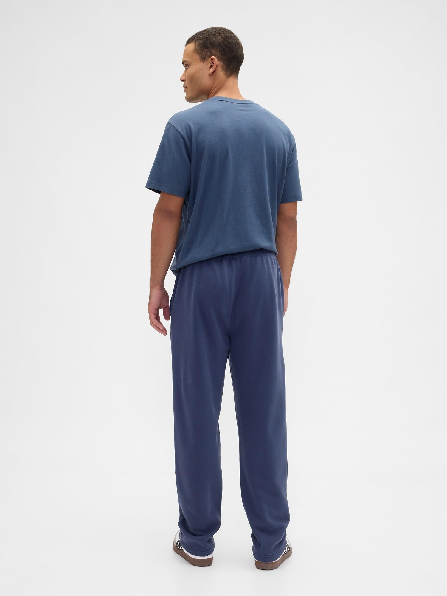 GAP Pantaloni da Tuta Uomo