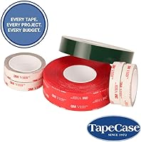 Vista 2 de 3M VHB Tape RP32 (varios tamaños), 3m