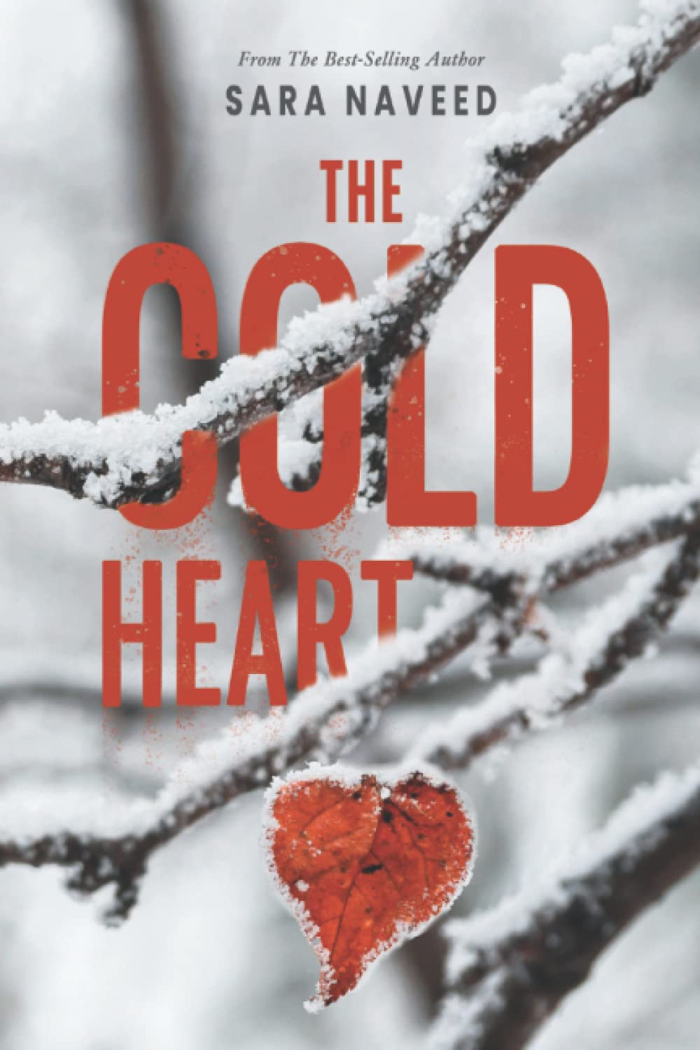 The Cold Heart