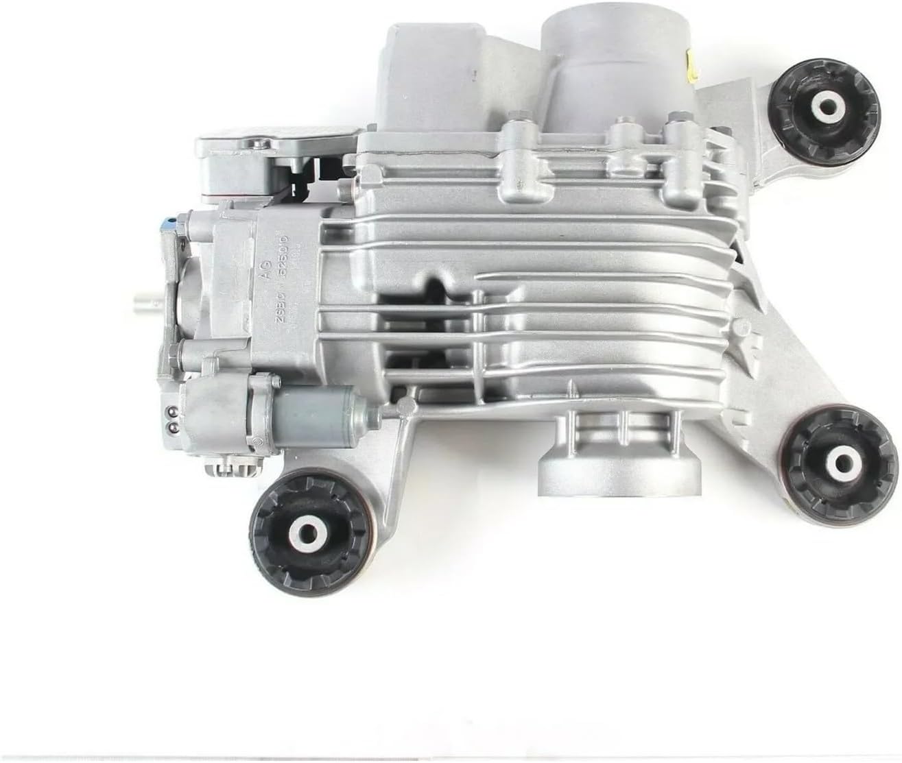 拓本 「徳不孤」泰山金剛経 金石 書法 書道 まくり三点 未表装 拓本