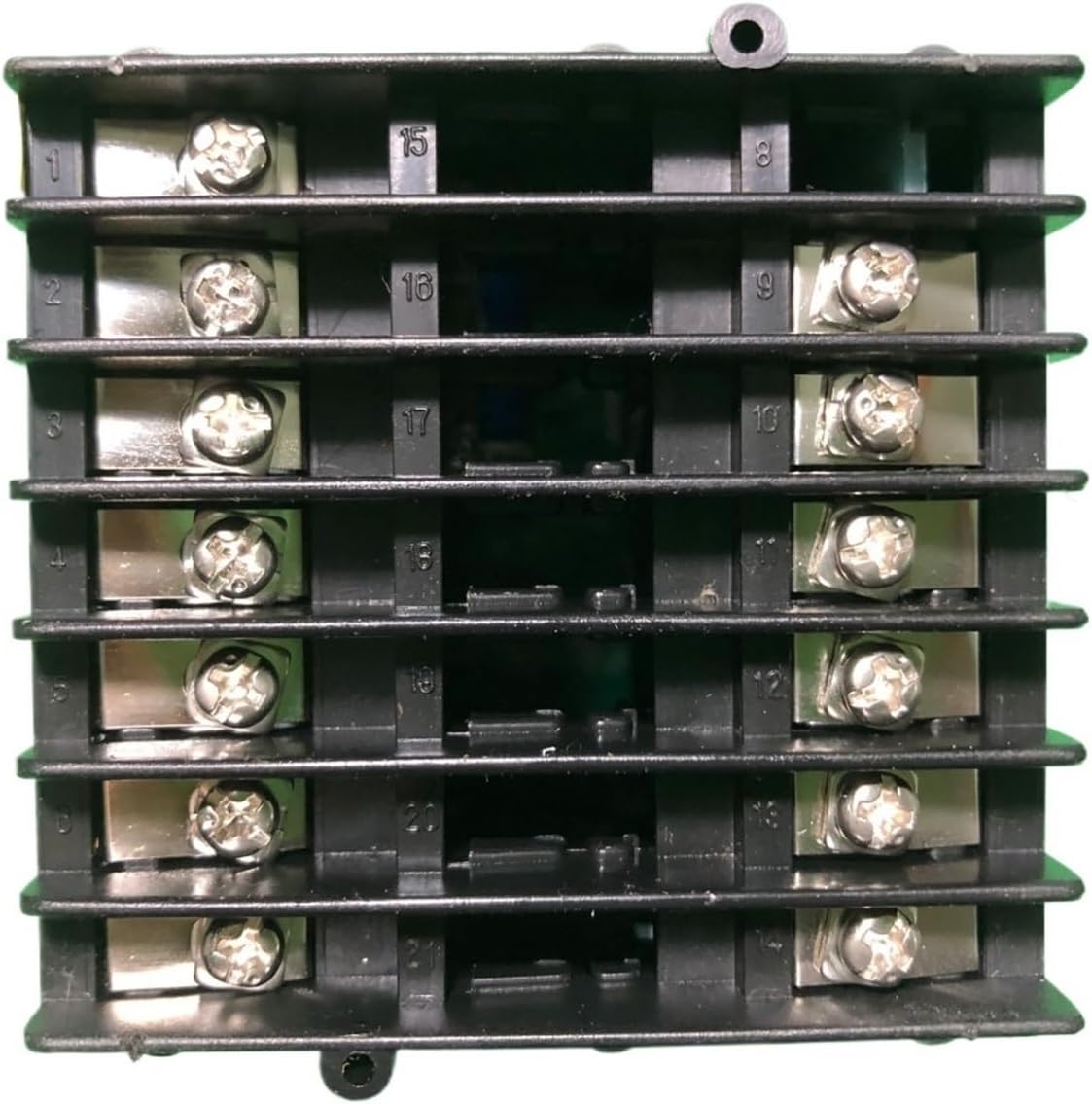 Temperature Controller XMTD6000 Series XMTD-6831 Smart Meter XMTD-6832(XMTD-6832 P)