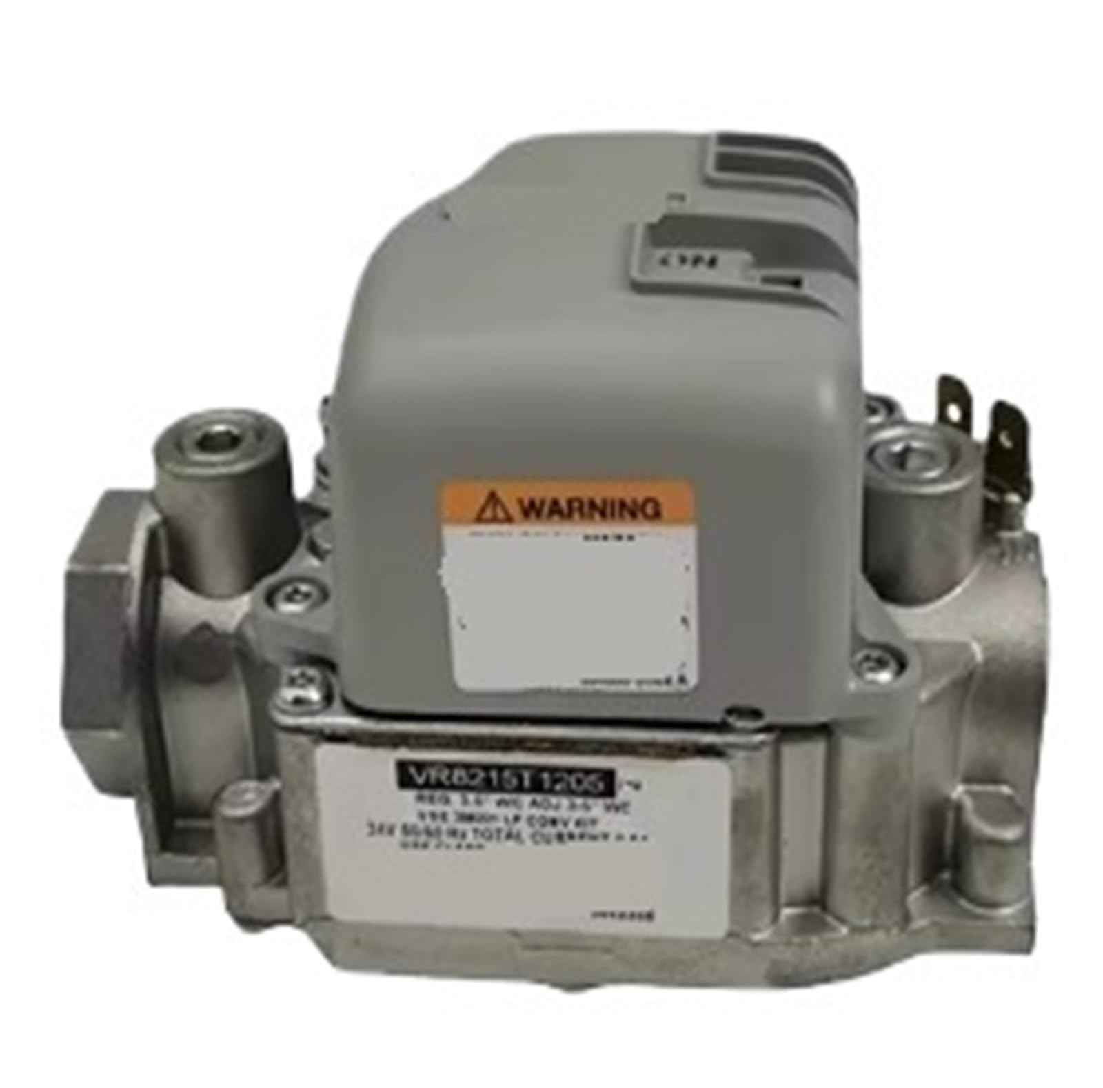 EAHWCXSD Solenoid valve VR8215T1205