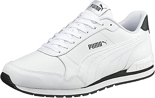 PUMA St Runner V3 Nl Zapatillas Deportivas