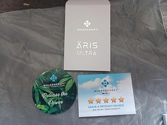 ubuy Nigeria