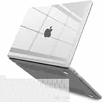 Hender Scheme 13インチケース　ブラック　MacBook Amazon.co.jp: MS factory MacBook Air ケース 13インチ M4 M3