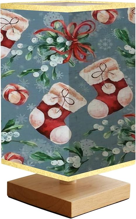 candies boots amazon