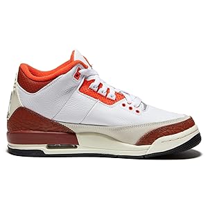 スカイJordan 22センチ　3足 スカイJordan 22センチ 3足 ナイキ スカイジョーダン 22センチ