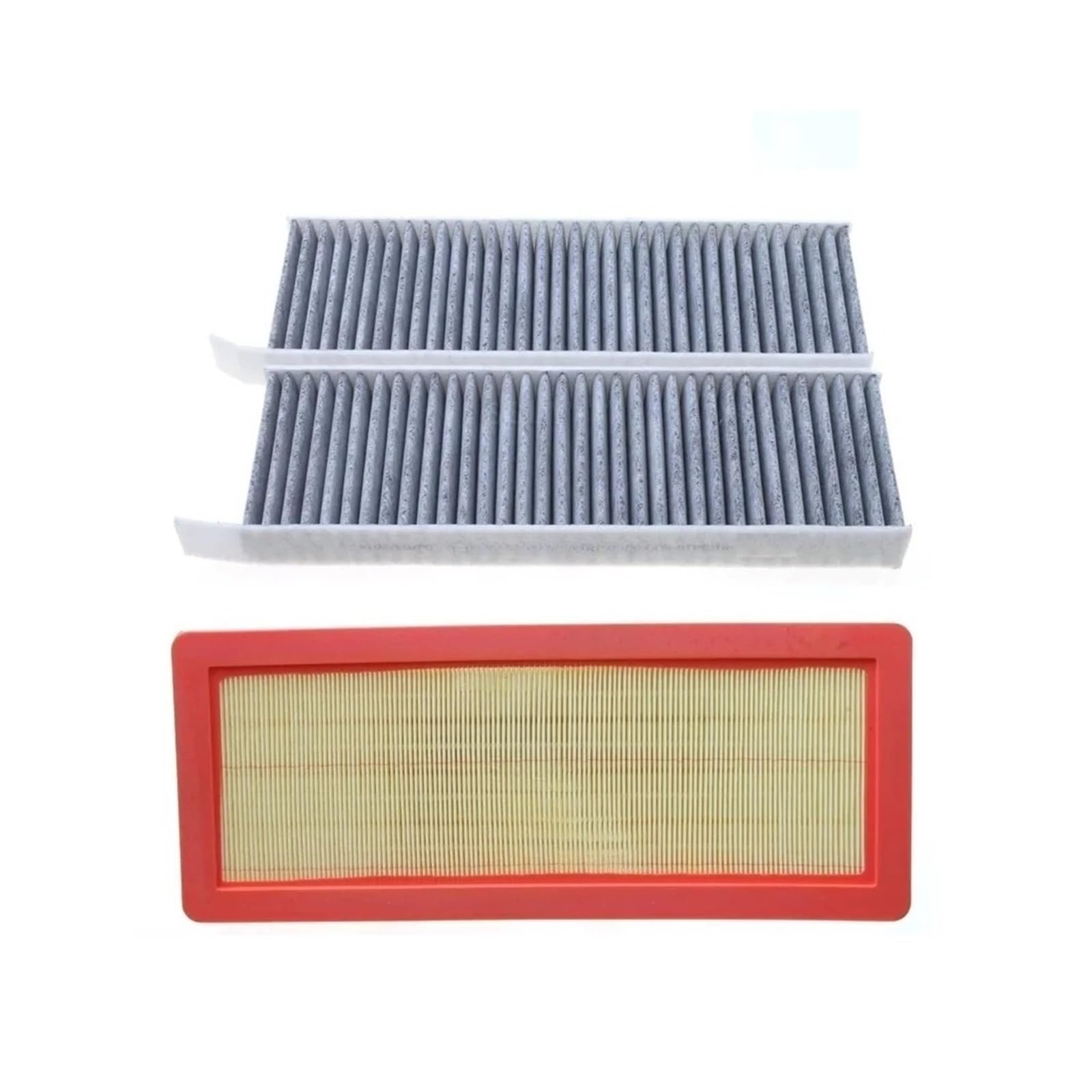 Filtro Aria Abitacolo per PE&ugeot 3008 Filtro Filtri Aria Motore Automotive Accessori Auto per Veicoli Paepr Filtris Automobilistici