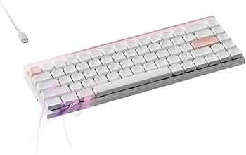 61CMjYixBPL._AC_UF350,