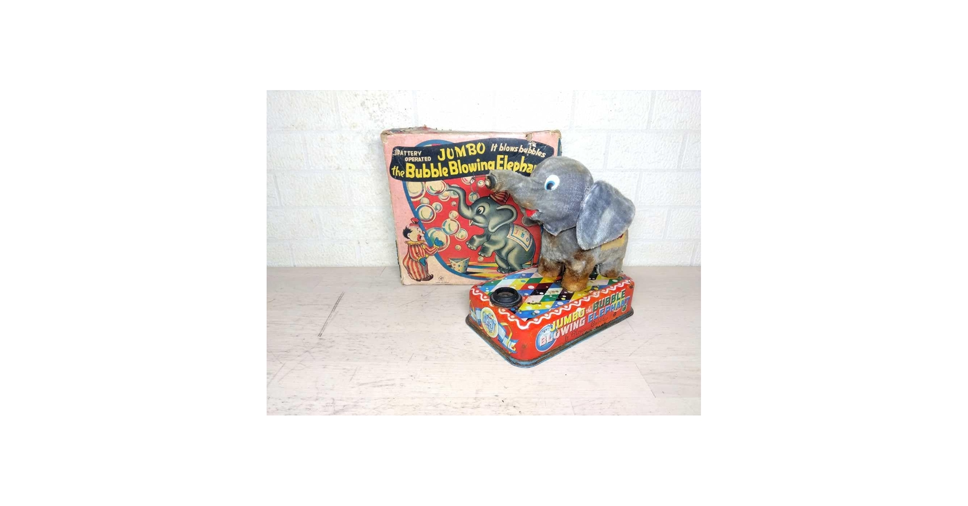 超希少 米澤玩具 ヨネザワ COMET JTELINE 超大型 ジェット ブリキ 超希少 米澤玩具 ヨネザワ COMET JTELINE 超大型 ジェット ブリキ