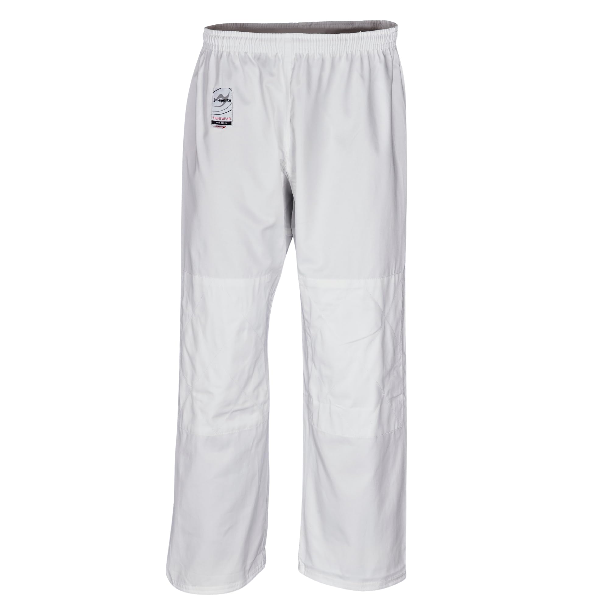Ju-Sports Judohose to Start Weiss Kids