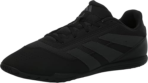 Adidas Sala de interior unisex 24 Club