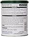 Hikari Bio-Pure Freeze Dried Spirulina Brine Shrimp Cubes for Pets, 1.76-Ounce