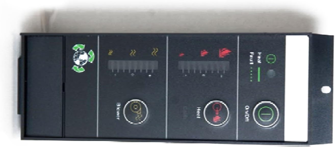 PelletStovePro Whitfield Pellet Profile 20, Optima 2