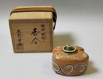 茶道具　織部亀香合 茶道具 織部亀香合 2025年最新】Yahoo!オークション -茶道具