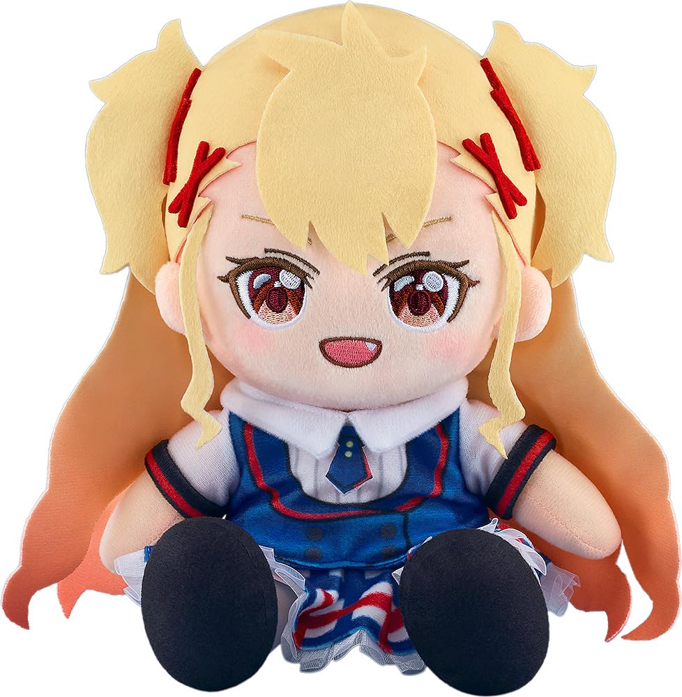 Amazon.co.jp: グッドスマイルカンパニー シャインポスト ぬいぐるみ