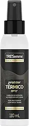 Tresemmé Protetor Térmico Spray 110ml