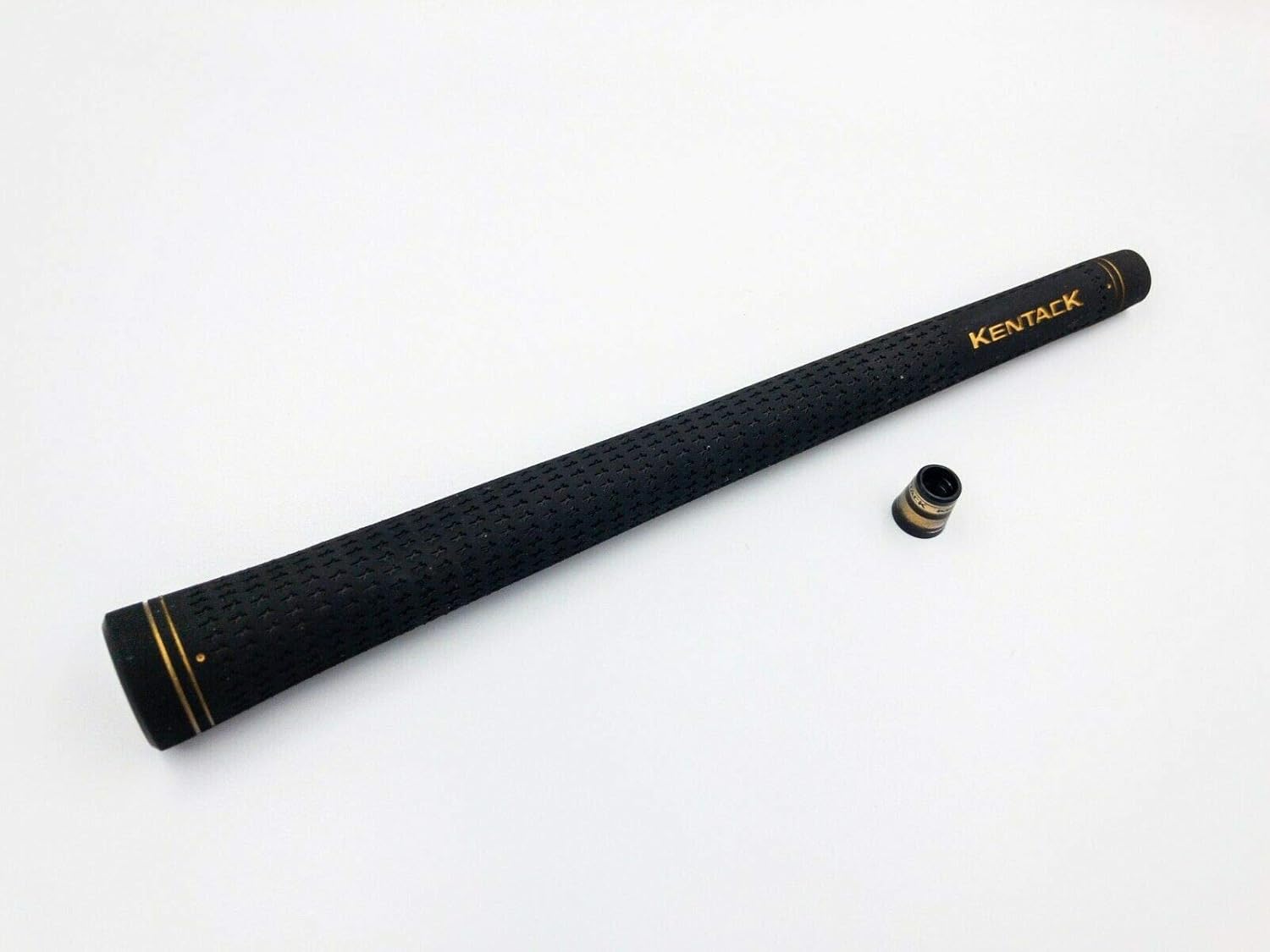 Japan Golf Hokusai 20set Limited iron3Kamon(3S) NS950(Designed by 本間裕朗 HONMA HIROO) KENTACK