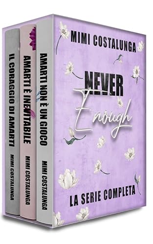 Copertina libro: 