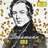 VARIOS INTERPRETES Schumann Gold
