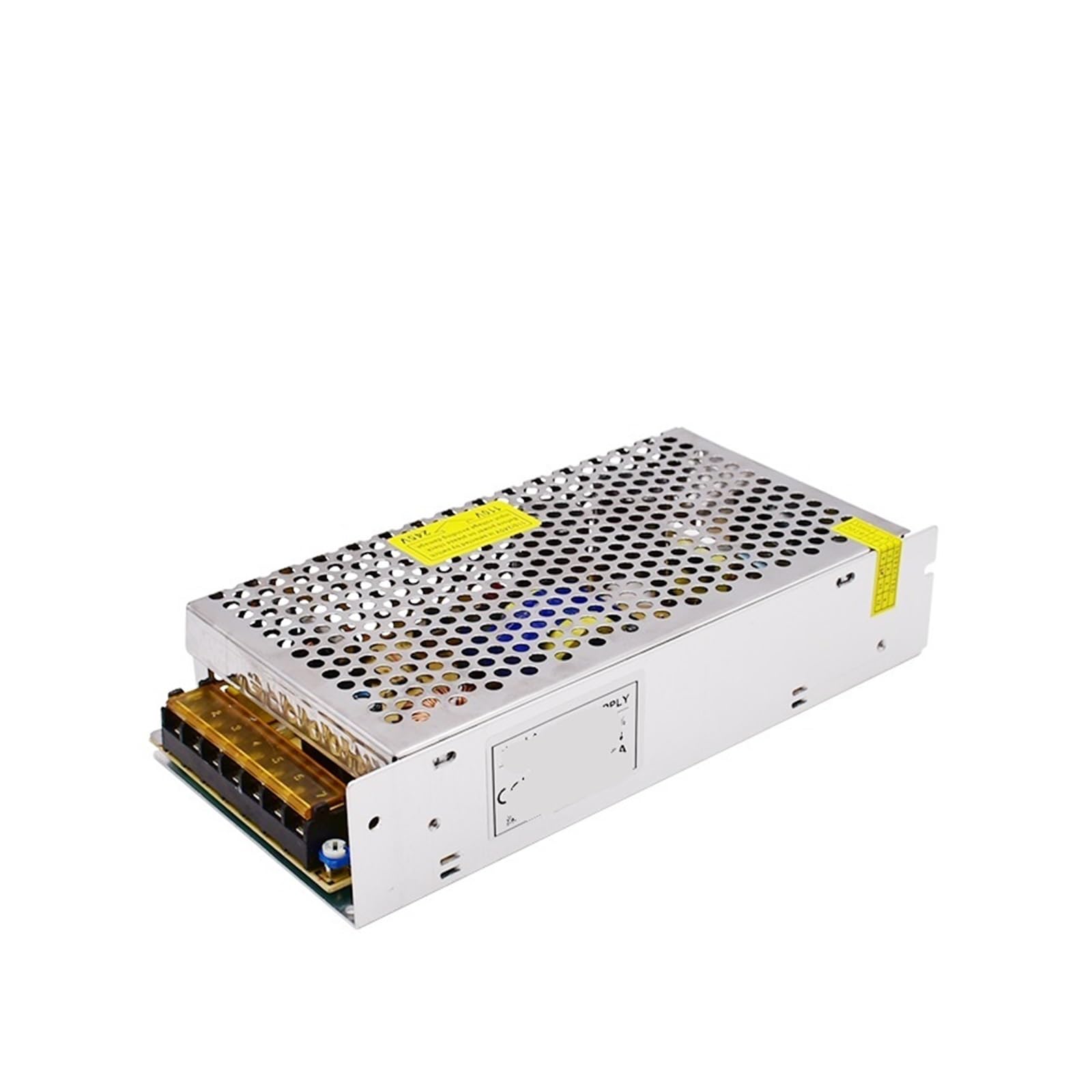 Transformateur de boite a lumiere 24V pour eclairage interieur retroeclaire
