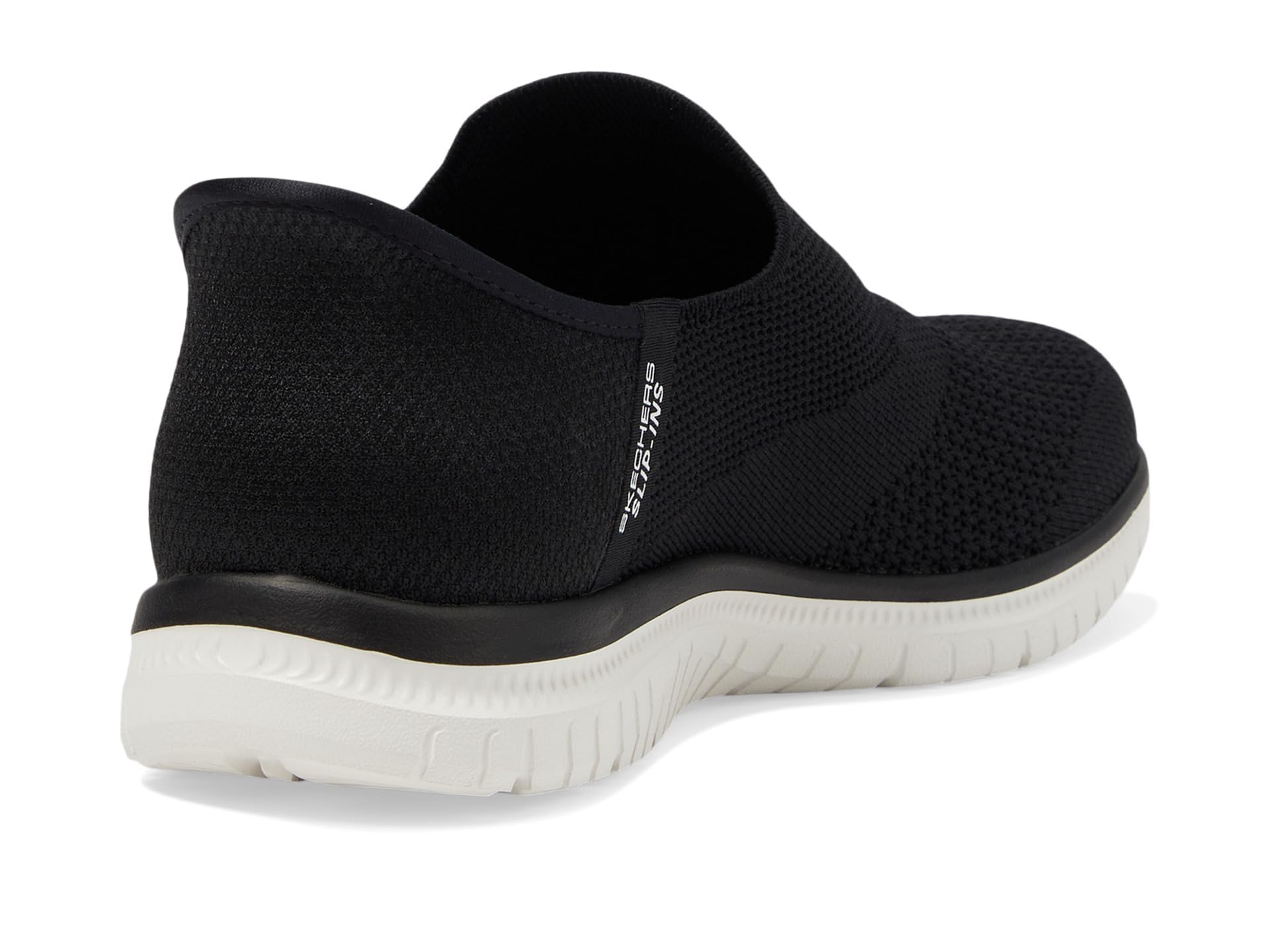 Skechers Kobiety virtue-sleekAdidasy