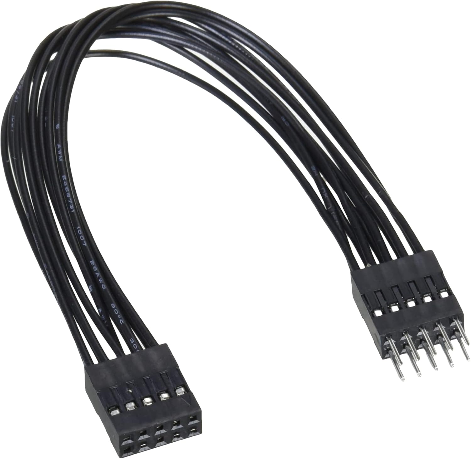 アイネックス Ainex コネクタ簡単脱着ケーブル Ex 004 Lkbk01dyen Anzanatitlan Org