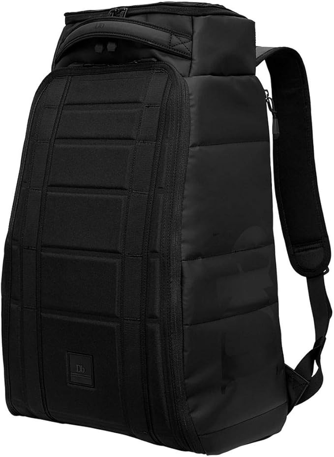 30l daypack