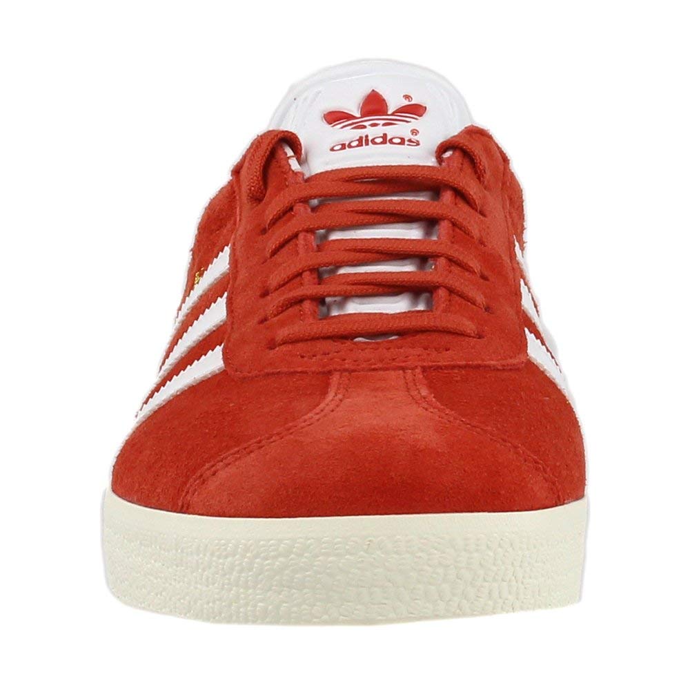 adidas gazelle silver green womens ADIDAS GAZELLE ADV - DUBR/WHITE HQ7547