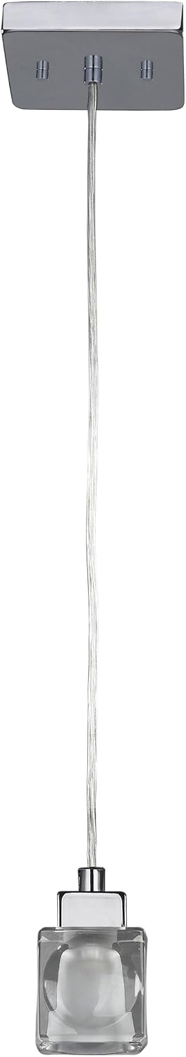 収納家具 【壁面用】H205cm×W120cm 木製什器 角バー1段タイプ □陳列 