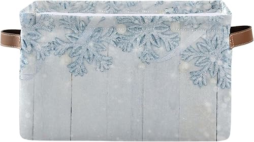 Miniatura 71 de senya Cesta de almacenamiento de Pascua con asas, huevos de Pascua, tela de conejo, contenedores de almacenamiento plegables para almacenamiento, 15