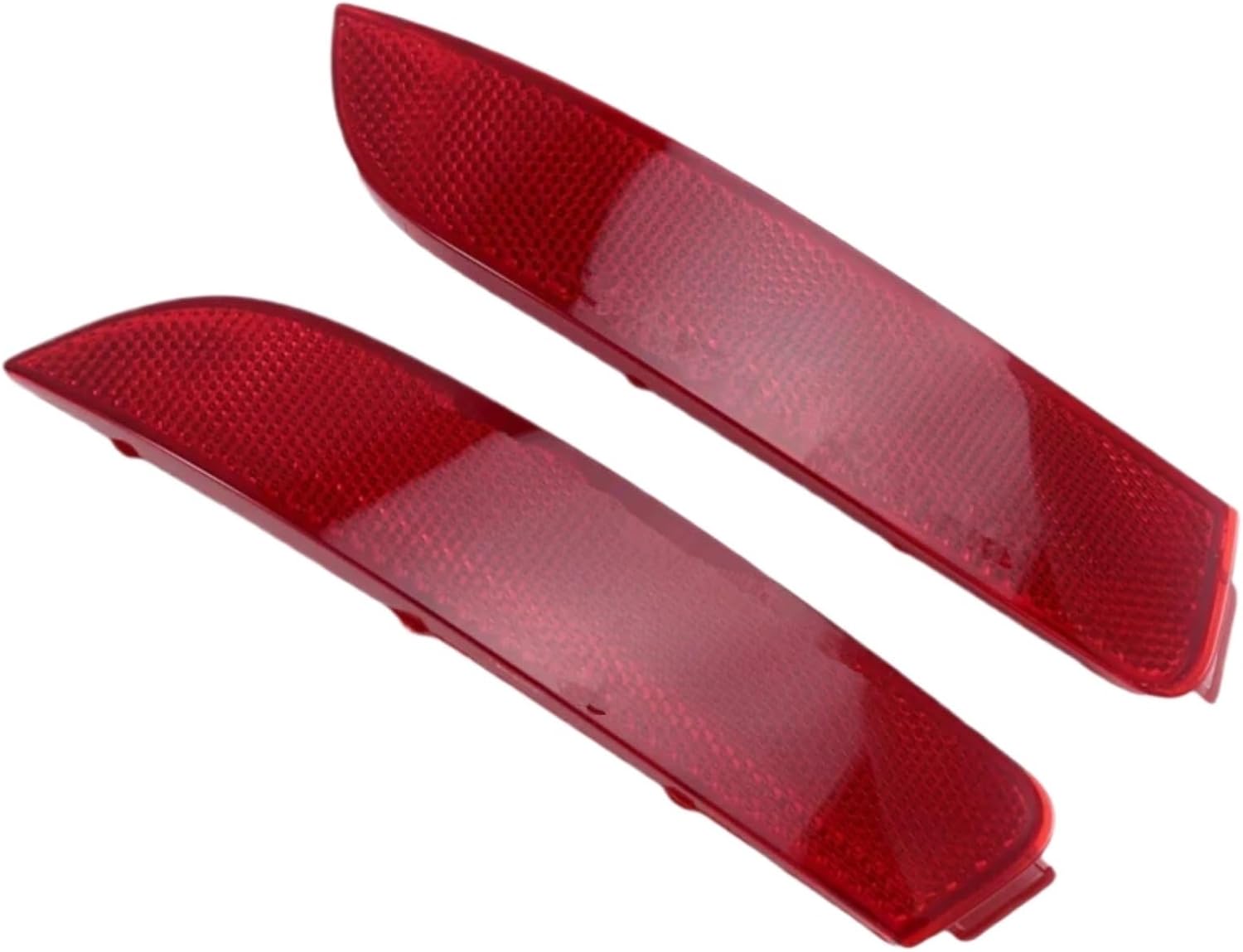 Compatible With Hyundai For Veracruz For IX55 2007 2008 2009 2010