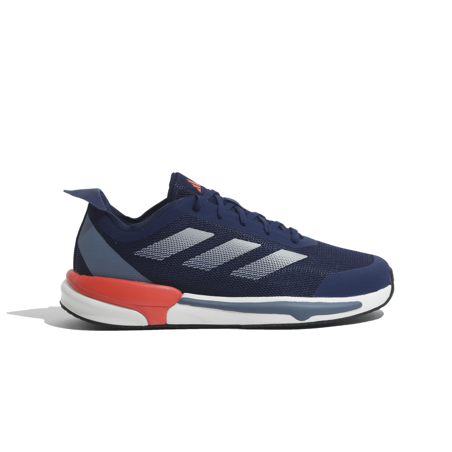 adidas Mens Leagueone St M Running Shoe-image-32