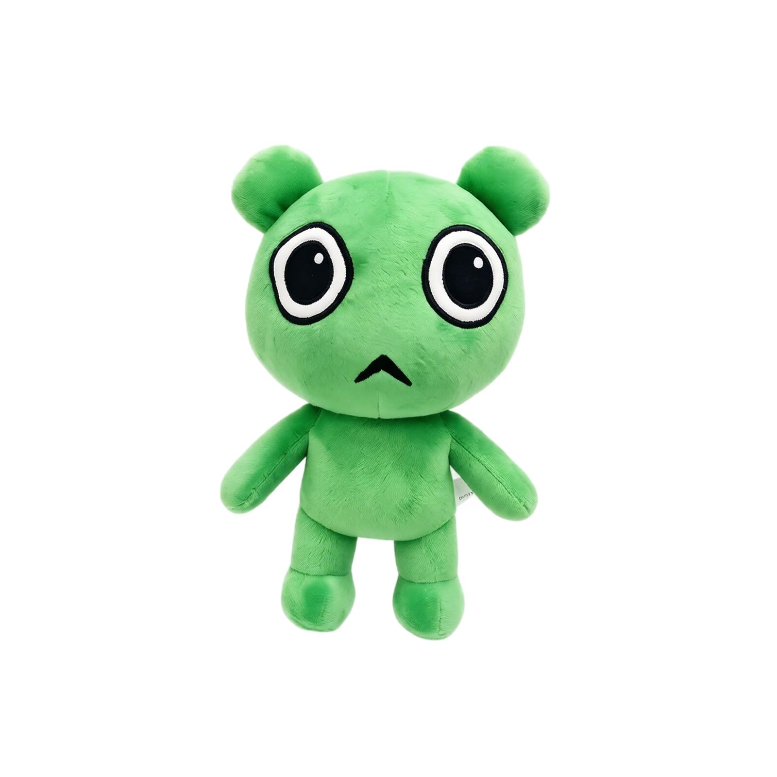 Animal Hospital Plush Toy Animal Hospital Merch Stuffed Doll for Fans