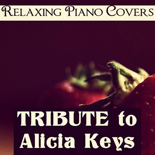 Empire State Of Mind Pt 2 Von Relaxing Piano Covers Bei Amazon Music Amazon De amazon de