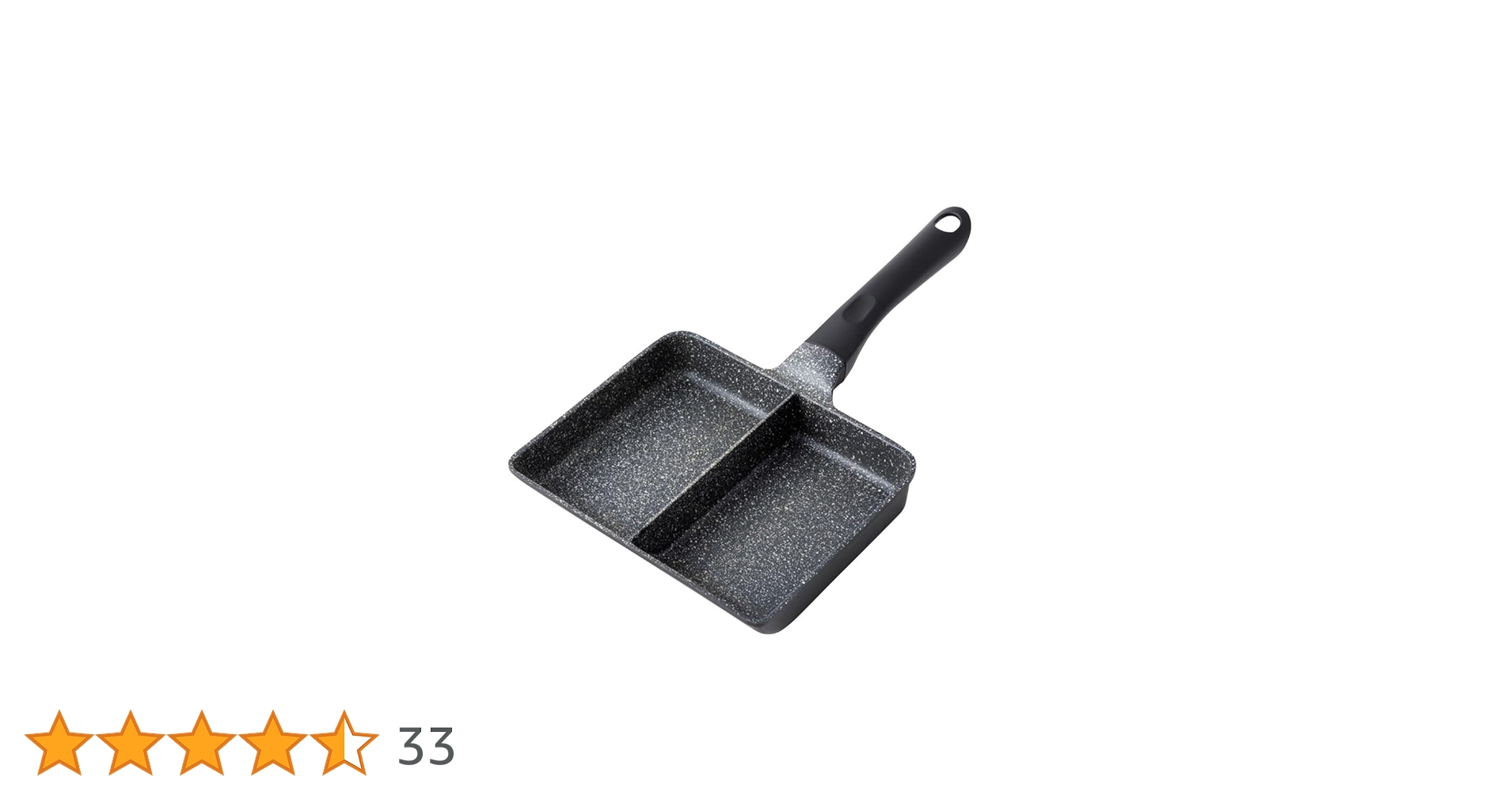 61CMpzb9ReL.jpg_BO30,255,255,