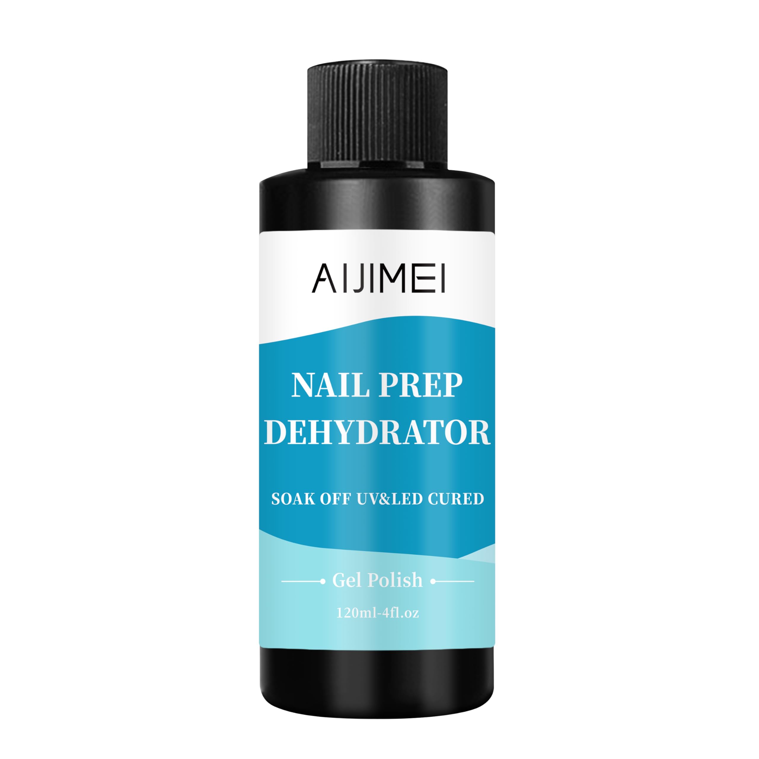 AIJIMEI Nail Dehydrator