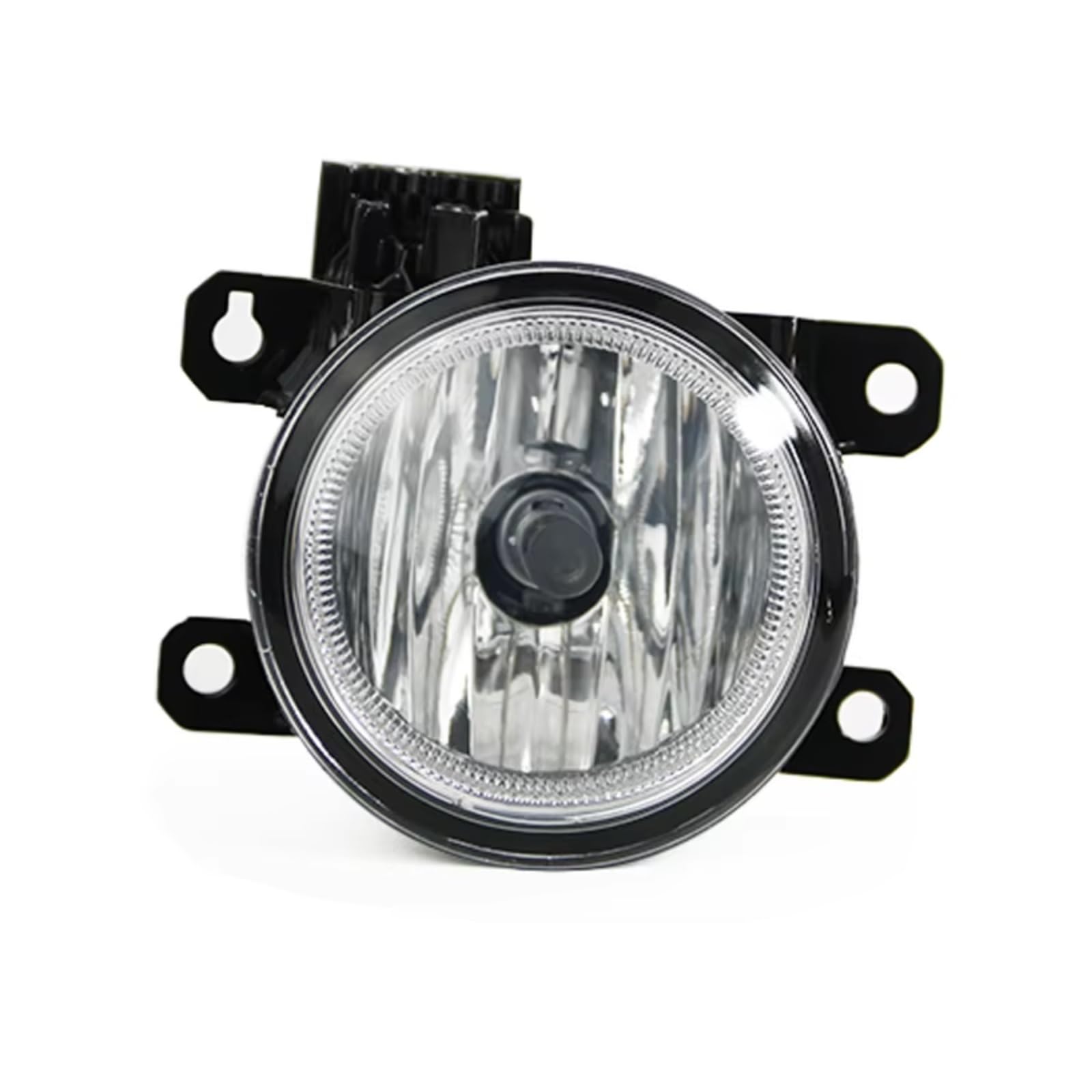Gruppo ottico Compatibile Con Crosstour 2013 2014 2015 2 Pezzi Fendinebbia Anteriore Fendinebbia Con Lampadine Trasparenti Fendinebbia Anteriori OEM: 33900-T0A-A01