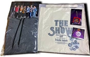 専用出品　トラジャグッズ① m40064847128_1.jpg?1731146470