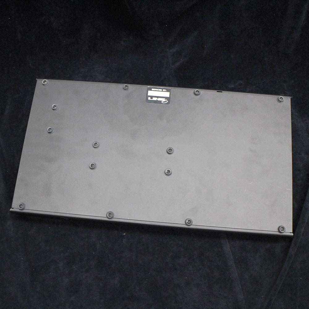 コ*チ様 ♪美品♪Line6 POD XT LIVE 専用ソフトケース付属 コ*チ様 ♪美品♪Line6 POD XT LIVE 専用ソフトケース付属