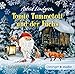 Produktbild Tomte Tummetott und der Fuchs: Das Hörspiel zum Film. Astrid Lindgren Kinderbuch-Klassiker. Wichtel Tomte Tummetotts Abenteuer als Oetinger Kinder-CD ab 4 Jahren